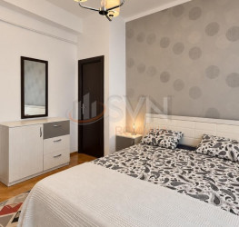 Apartament, 3 rooms, 69 mp Bucuresti/Armeneasca