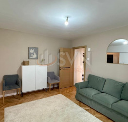 Apartament, 3 rooms, 69 mp Bucuresti/Parcul Circului