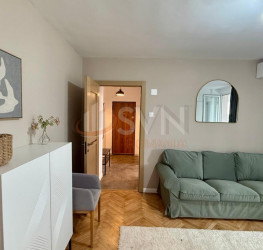 Apartament, 3 rooms, 69 mp Bucuresti/Parcul Circului