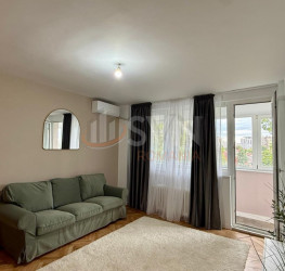 Apartament, 3 rooms, 69 mp Bucuresti/Parcul Circului