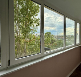 Apartament, 3 rooms, 69 mp Bucuresti/Parcul Circului