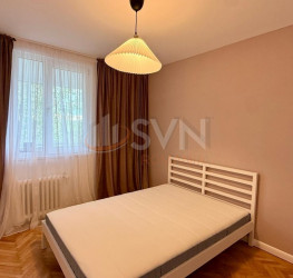 Apartament, 3 rooms, 69 mp Bucuresti/Parcul Circului