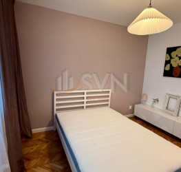 Apartament, 3 rooms, 69 mp Bucuresti/Parcul Circului