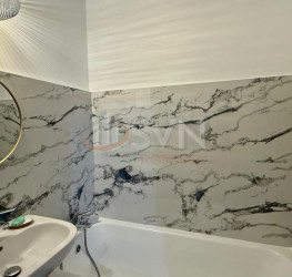 Apartament, 3 rooms, 69 mp Bucuresti/Parcul Circului