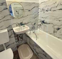Apartament, 3 rooms, 69 mp Bucuresti/Parcul Circului