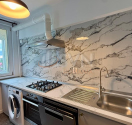 Apartament, 3 rooms, 69 mp Bucuresti/Parcul Circului