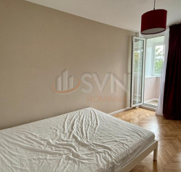 Apartament, 3 rooms, 69 mp Bucuresti/Parcul Circului