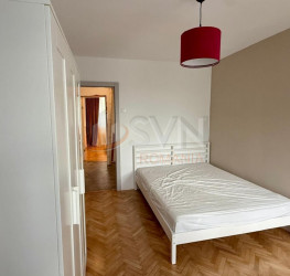 Apartament, 3 rooms, 69 mp Bucuresti/Parcul Circului