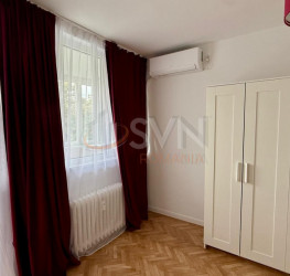 Apartament, 3 rooms, 69 mp Bucuresti/Parcul Circului