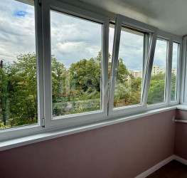 Apartament, 3 rooms, 69 mp Bucuresti/Parcul Circului