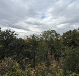 Apartament, 3 rooms, 69 mp Bucuresti/Parcul Circului