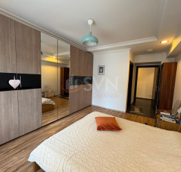 Apartament, 3 rooms, 69.61 mp Ilfov/Voluntari