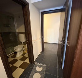 Apartament, 3 rooms, 69.61 mp Ilfov/Voluntari