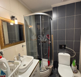 Apartament, 3 rooms, 69.61 mp Ilfov/Voluntari