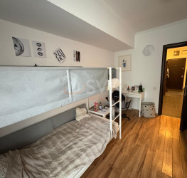 Apartament, 3 rooms, 69.61 mp Ilfov/Voluntari