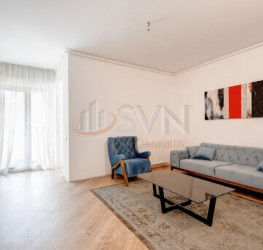 Apartament, 3 rooms, 69.86 mp Bucuresti/Pipera