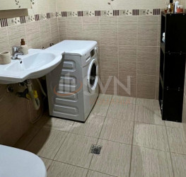 Apartament, 3 rooms, 69.89 mp Bucuresti/Colentina