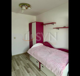 Apartament, 3 rooms, 69.89 mp Bucuresti/Colentina