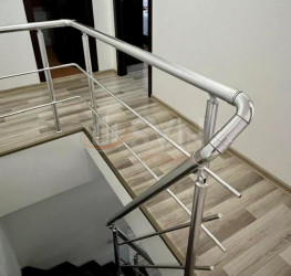 Apartament, 3 rooms, 69.89 mp Bucuresti/Colentina