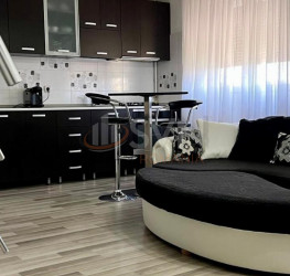Apartament, 3 rooms, 69.89 mp Bucuresti/Colentina