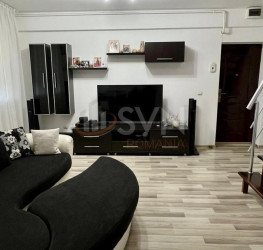 Apartament, 3 rooms, 69.89 mp Bucuresti/Colentina
