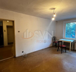 Apartament, 3 rooms, 69.9 mp Bucuresti/Vatra Luminoasa