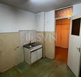 Apartament, 3 rooms, 69.9 mp Bucuresti/Vatra Luminoasa