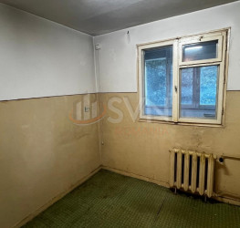 Apartament, 3 rooms, 69.9 mp Bucuresti/Vatra Luminoasa