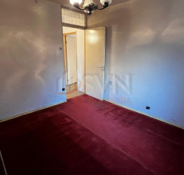 Apartament, 3 rooms, 69.9 mp Bucuresti/Vatra Luminoasa