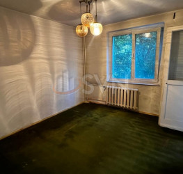 Apartament, 3 rooms, 69.9 mp Bucuresti/Vatra Luminoasa