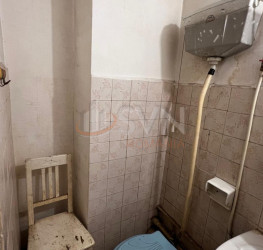 Apartament, 3 rooms, 69.9 mp Bucuresti/Vatra Luminoasa