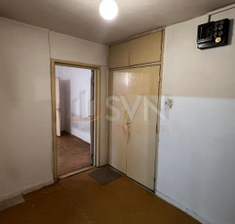 Apartament, 3 rooms, 69.9 mp Bucuresti/Vatra Luminoasa