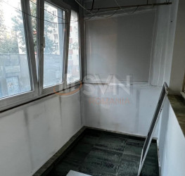 Apartament, 3 rooms, 69.9 mp Bucuresti/Vatra Luminoasa