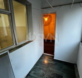 Apartament, 3 rooms, 69.9 mp Bucuresti/Vatra Luminoasa