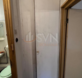 Apartament, 3 rooms, 69.9 mp Bucuresti/Vatra Luminoasa