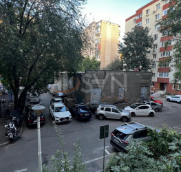 Apartament, 3 rooms, 69.9 mp Bucuresti/Vatra Luminoasa