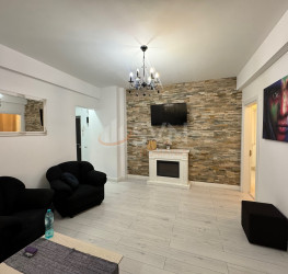 Apartament, 3 rooms, 70 mp Bucuresti/Armeneasca