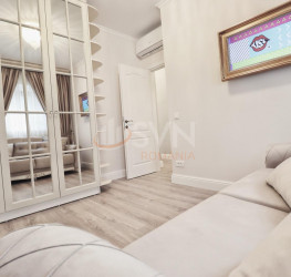 Apartament, 3 rooms, 70 mp Bucuresti/Aviatiei