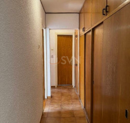 Apartament, 3 rooms, 70 mp Bucuresti/Dorobanti