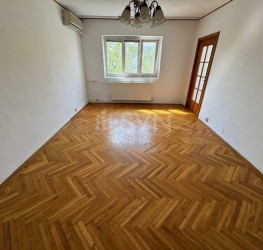 Apartament, 3 rooms, 70 mp Bucuresti/Dorobanti