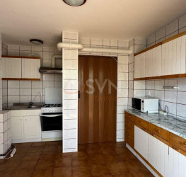 Apartament, 3 rooms, 70 mp Bucuresti/Dorobanti