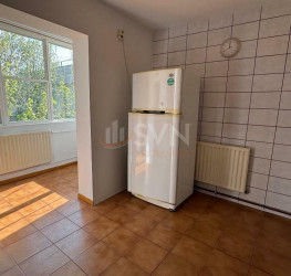 Apartament, 3 rooms, 70 mp Bucuresti/Dorobanti