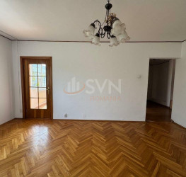 Apartament, 3 rooms, 70 mp Bucuresti/Dorobanti