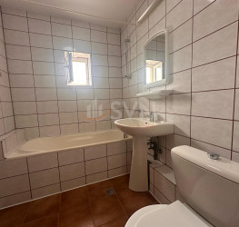 Apartament, 3 rooms, 70 mp Bucuresti/Dorobanti