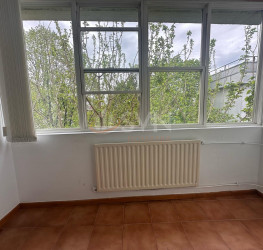 Apartament, 3 rooms, 70 mp Bucuresti/Dorobanti