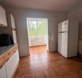 Apartament, 3 rooms, 70 mp Bucuresti/Dorobanti