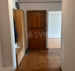 Apartament, 3 rooms, 70 mp Bucuresti/Dorobanti