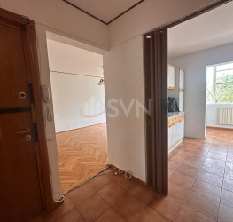 Apartament, 3 rooms, 70 mp Bucuresti/Dorobanti