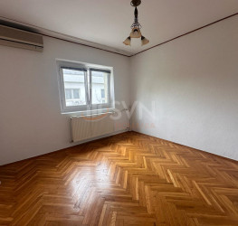 Apartament, 3 rooms, 70 mp Bucuresti/Dorobanti