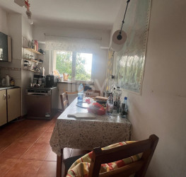 Apartament, 3 rooms, 70 mp Bucuresti/Piata Romana
